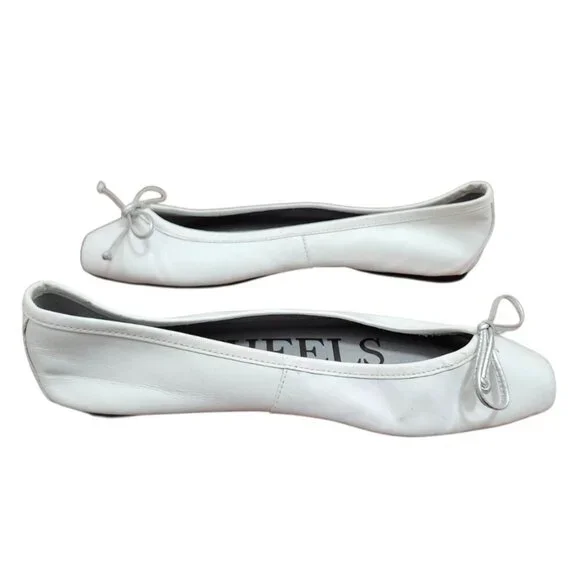 Sold - Picture 5 of 12